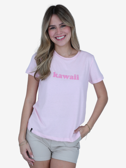 rl_items/01090020490090077/T-SHIRT BAGGY D. KAWAII  1.png